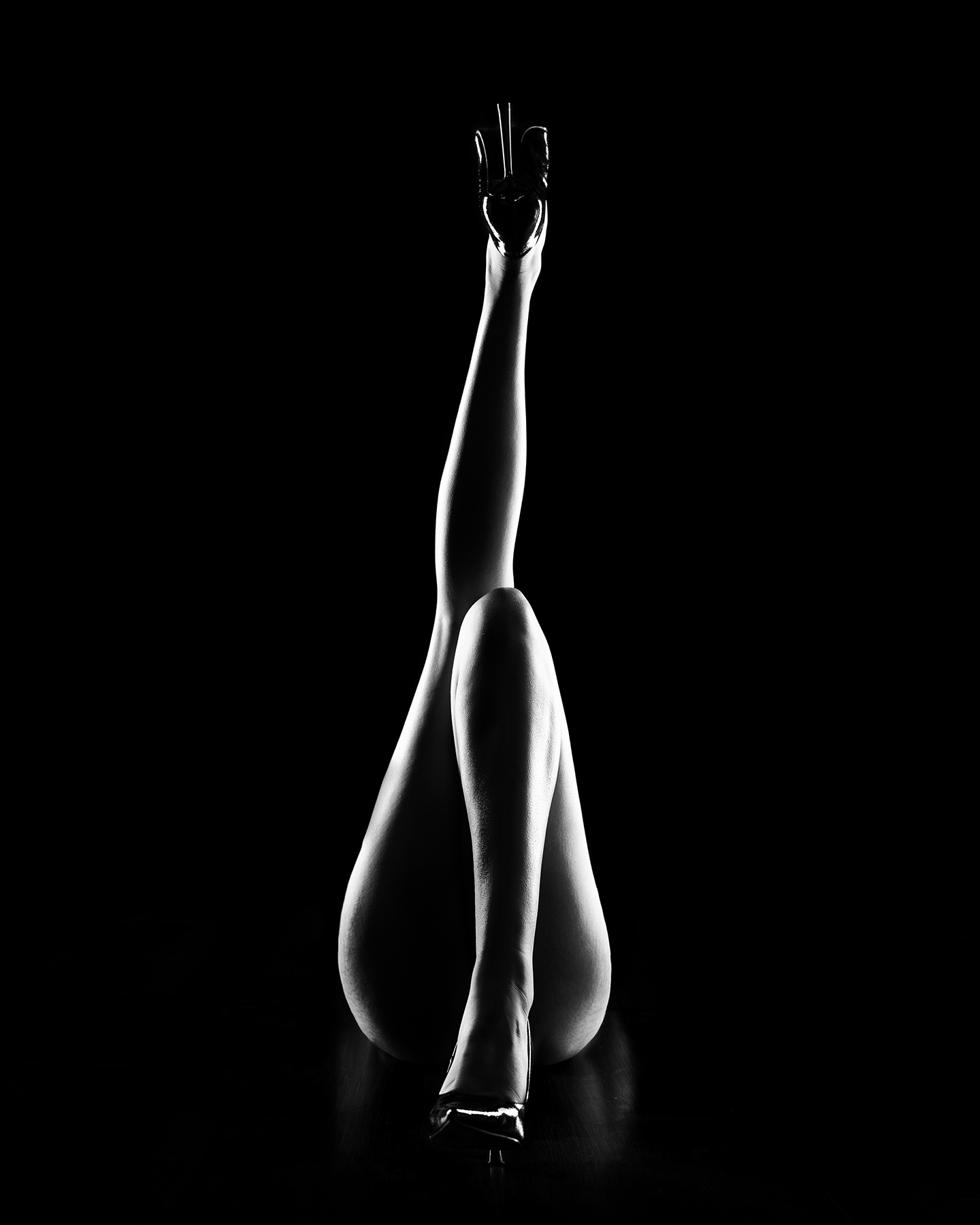 SHE05428-web