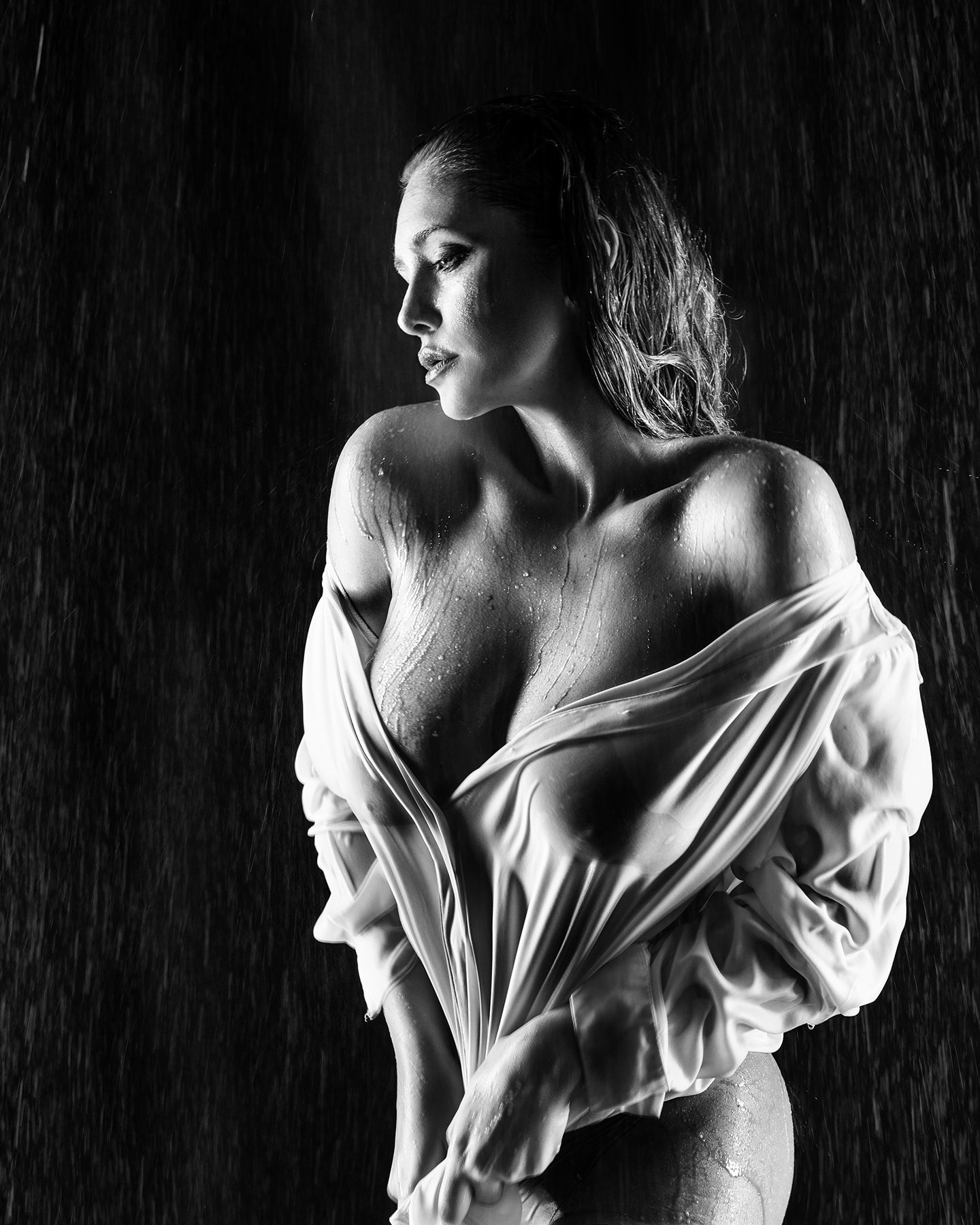SHE05461-ff-web