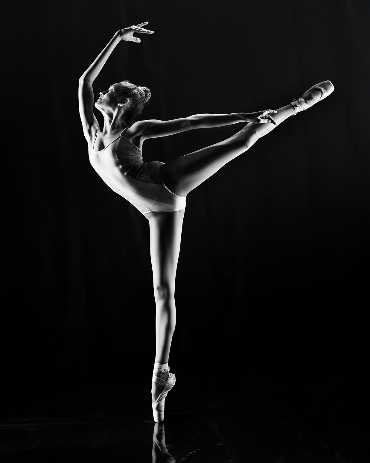 balett3